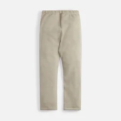 Flash Sale Essentials Fleece Relaxed Sweatpants Seal