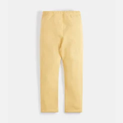Sale Essentials Fleece Relaxed Sweatpants Light Tuscan