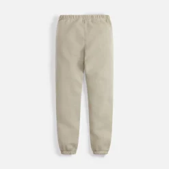 Online Essentials Fleece Sweatpants Seal