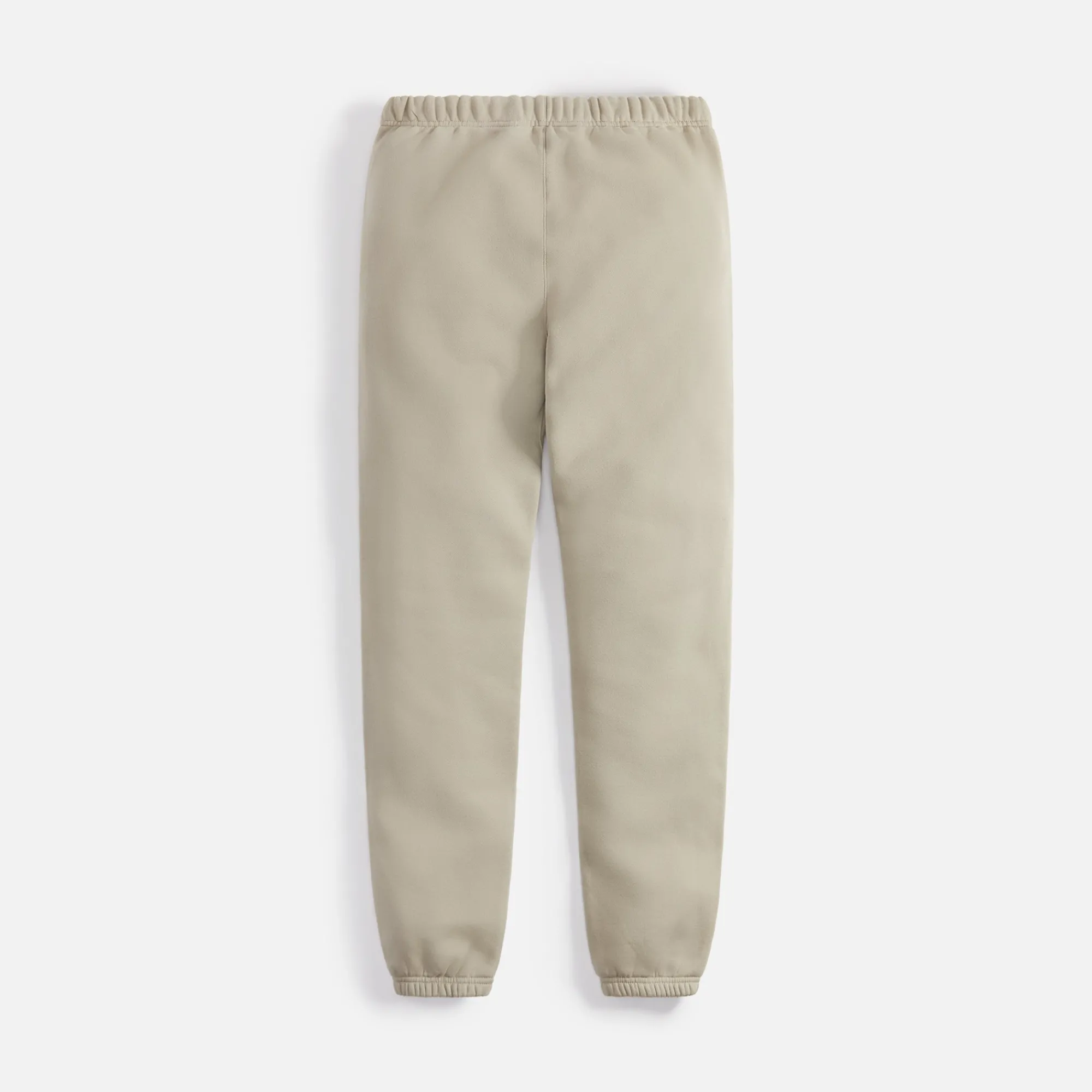 Online Essentials Fleece Sweatpants Seal