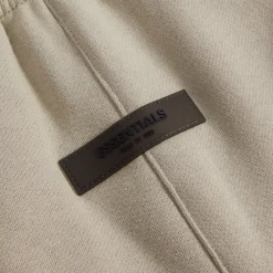 Online Essentials Fleece Sweatpants Seal