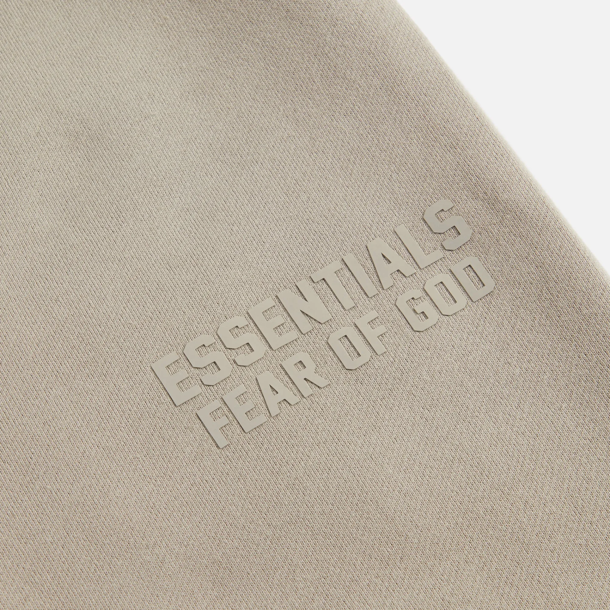 Online Essentials Fleece Sweatpants Seal