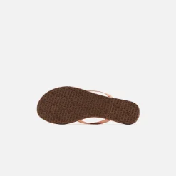 Fashion Tkees Foundations Matte Sunkissed