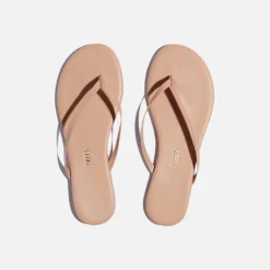 Best Tkees Foundations Matte Nude Beach