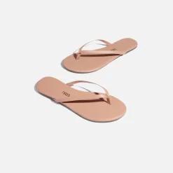 Best Tkees Foundations Matte Nude Beach