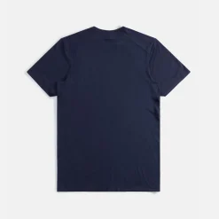Best Sale Veilance Frame Tee Black Saphire