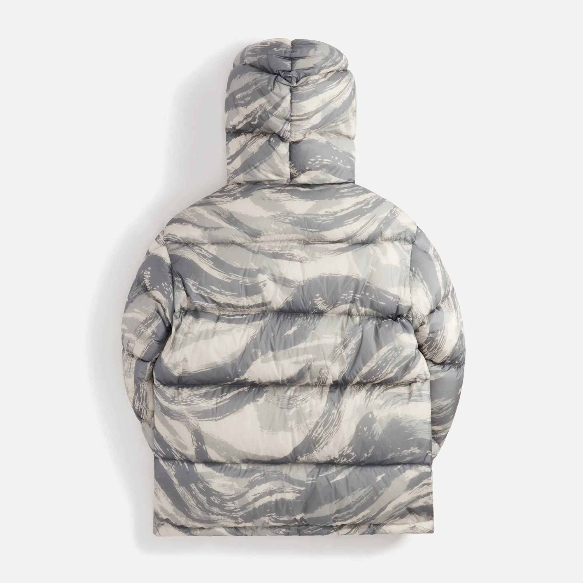 Online Moncler Galenstock Print Jacket Camo