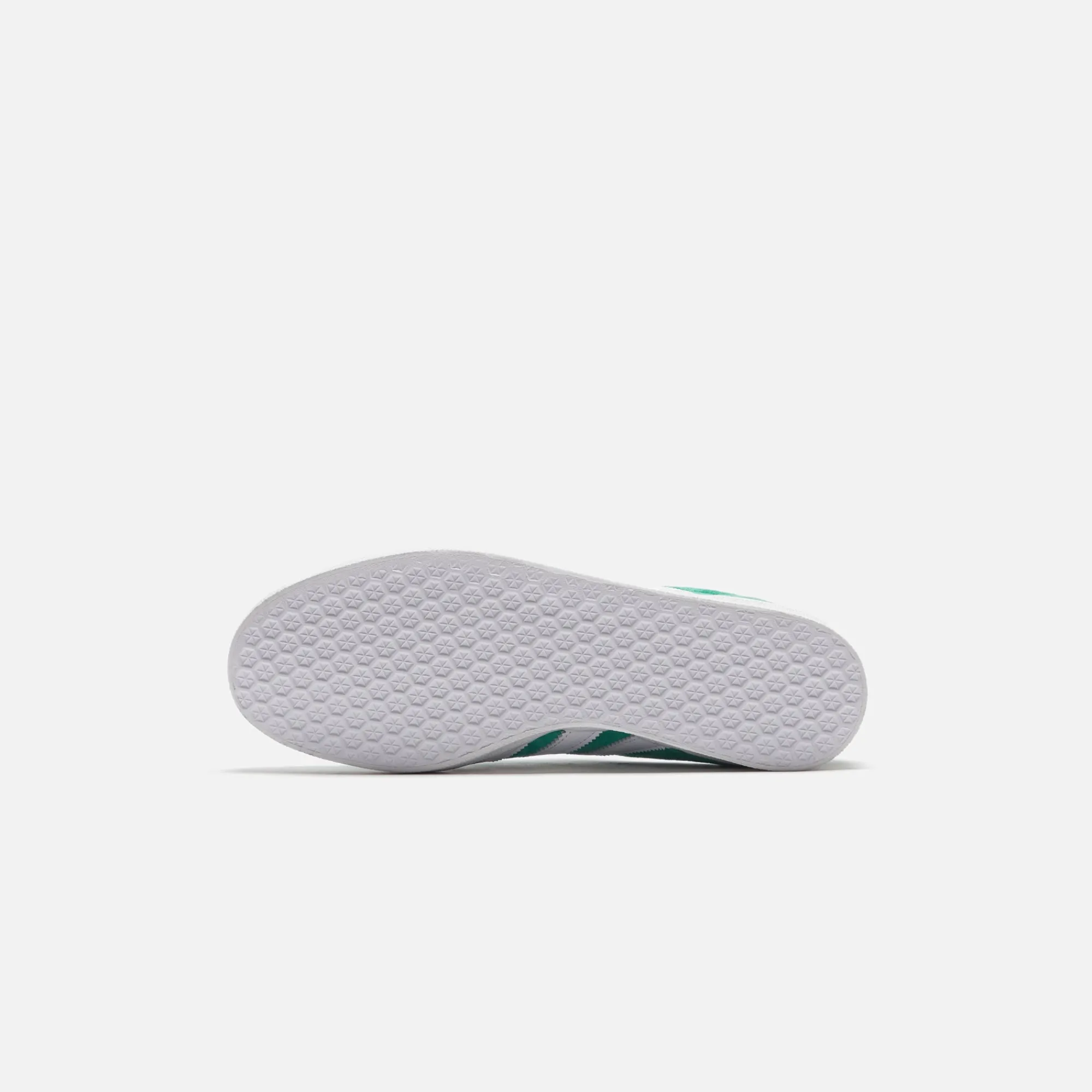 Discount adidas Gazelle 85 Semi Court Green / White / Black