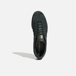Sale adidas Gazelle Indoor Shadow Green