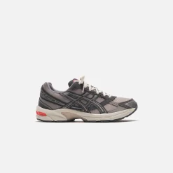 Hot Asics Gel-1130 Moonrock / Obsidian Grey