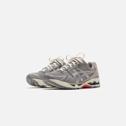 Online Asics Gel Kayano 14 Grey / Pure Silver