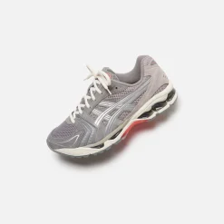 Online Asics Gel Kayano 14 Grey / Pure Silver