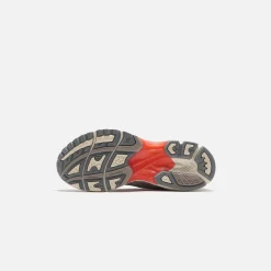 Online Asics Gel Kayano 14 Grey / Pure Silver