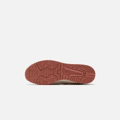New Asics Gel-Lyte Iii Og Fawn / Salmon