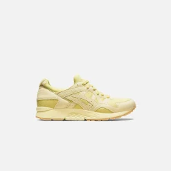 Clearance Asics Gel-Lyte V Matcha Green / Matcha Green