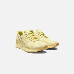 Clearance Asics Gel-Lyte V Matcha Green / Matcha Green