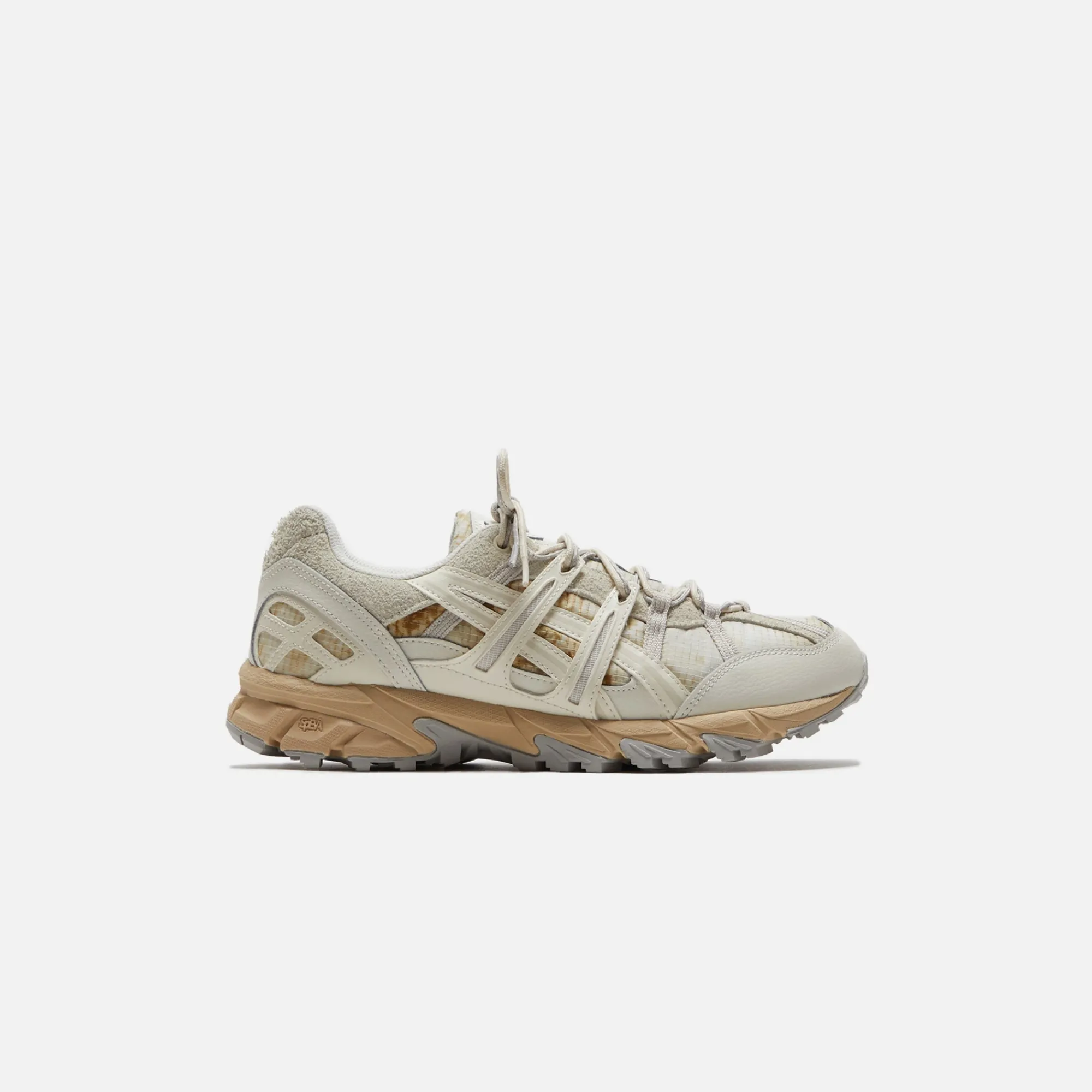 Cheap Asics Gel-Sonoma 15-50 Cream / Oatmeal