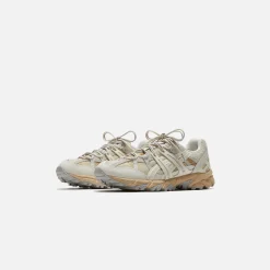 Cheap Asics Gel-Sonoma 15-50 Cream / Oatmeal