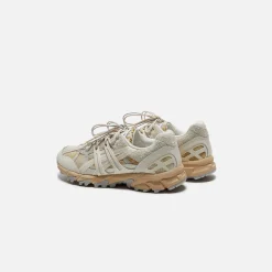 Cheap Asics Gel-Sonoma 15-50 Cream / Oatmeal