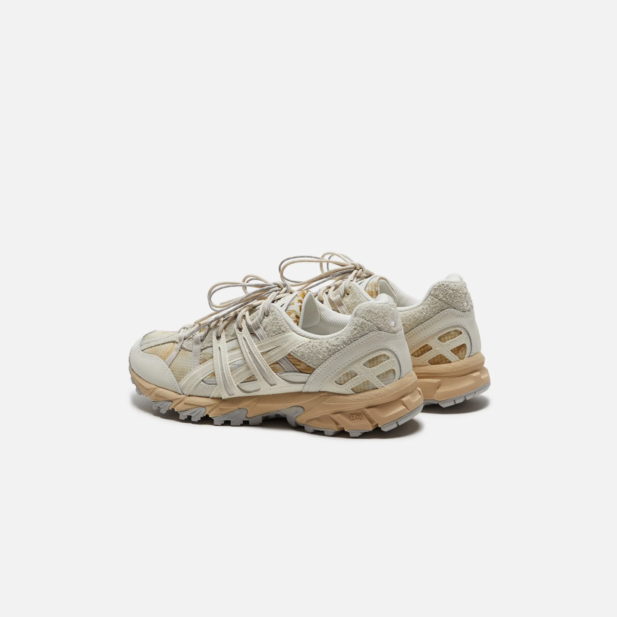 Cheap Asics Gel-Sonoma 15-50 Cream / Oatmeal