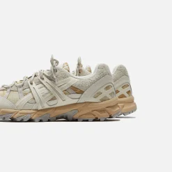 Cheap Asics Gel-Sonoma 15-50 Cream / Oatmeal