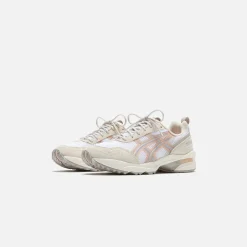 Store Asics Gel-1090V2 White / Maple Sugar