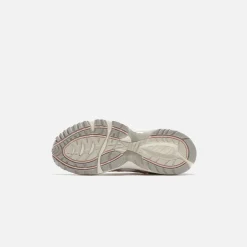 Store Asics Gel-1090V2 White / Maple Sugar