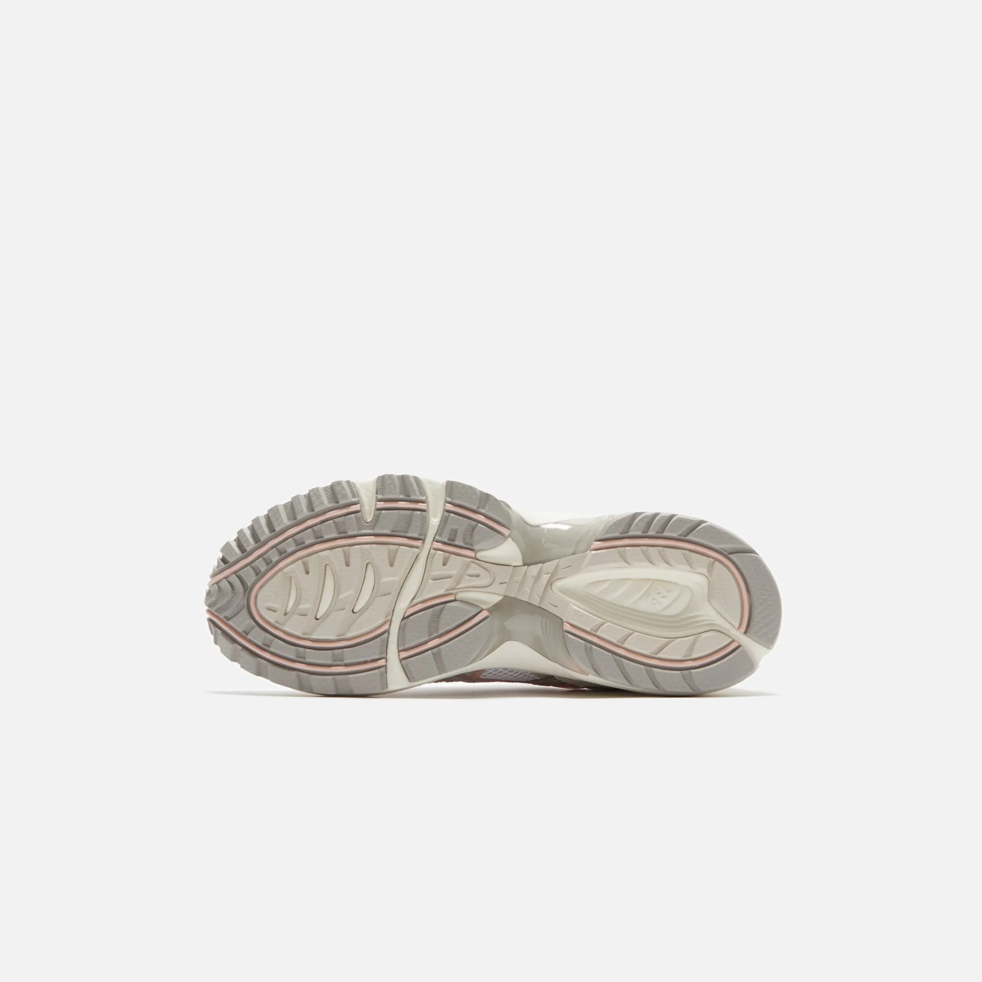 Store Asics Gel-1090V2 White / Maple Sugar