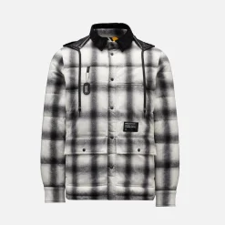 Best Sale Moncler 7Genius Fragment Morany Jacket Multi