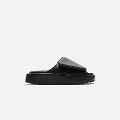Hot Gia Borghini Gia 1 New Leather Black