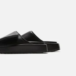 Hot Gia Borghini Gia 1 New Leather Black