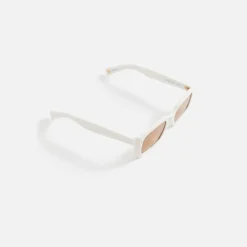 Store Garrett Leight Gl 3030 Sun Teen Spirit / Marigold