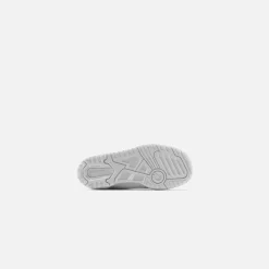 Flash Sale New Balance Grade School 550 White