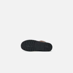 Cheap Timberland Grade School 6