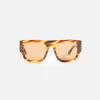 Cheap Gucci Havana / Brown