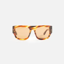 Cheap Gucci Havana / Brown