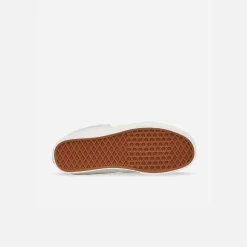 Best Sale Vans Half Cab Cp Vr3 Lx White