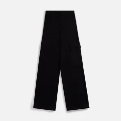 Best Simon Miller Hesby Pant Black