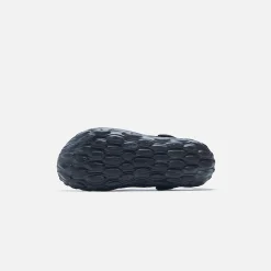 Fashion Merrell Hydro Moc Bloom Black