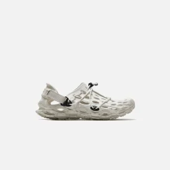Hot Merrell Hyrdro Moc At Cage 1Trl Moonbeam