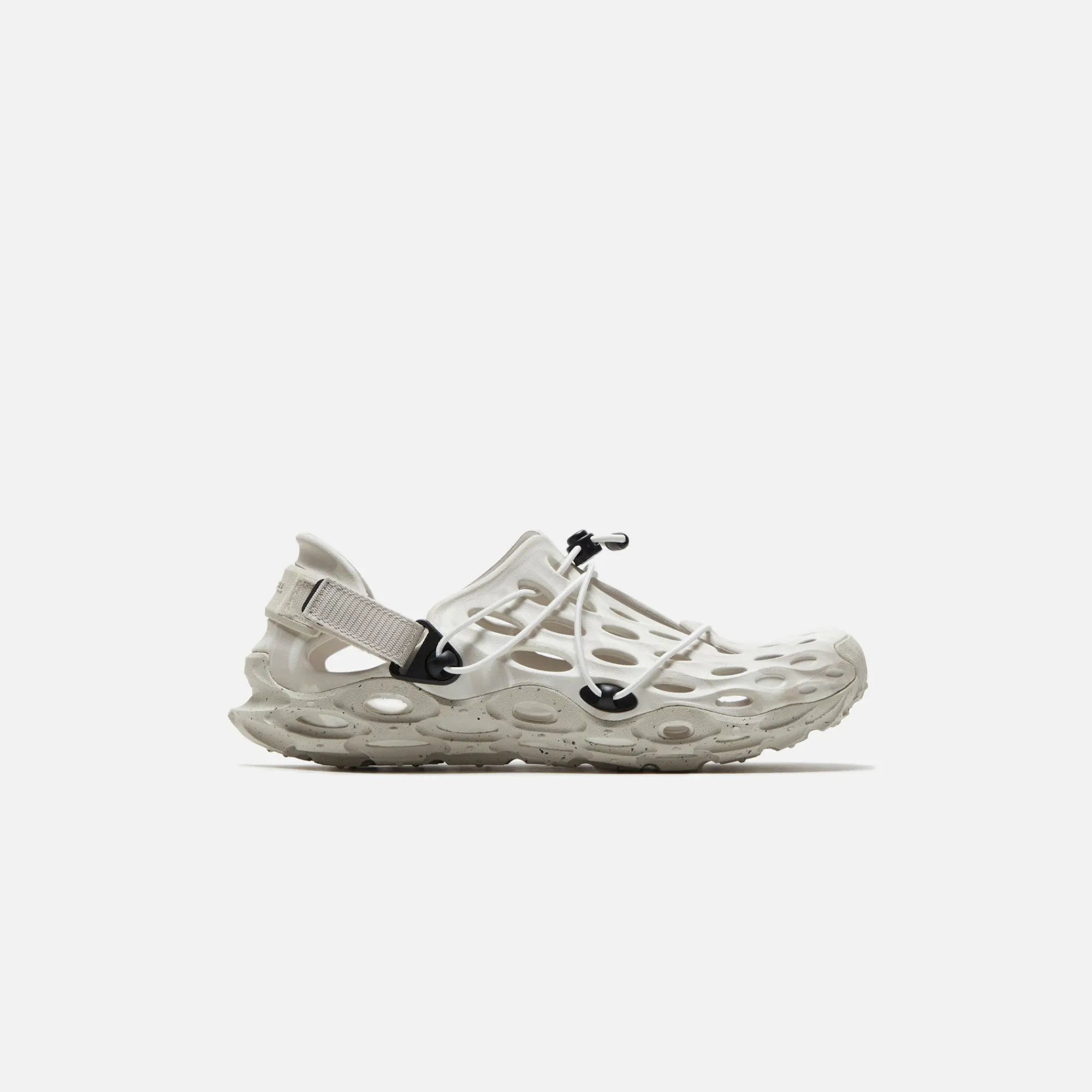 Hot Merrell Hyrdro Moc At Cage 1Trl Moonbeam