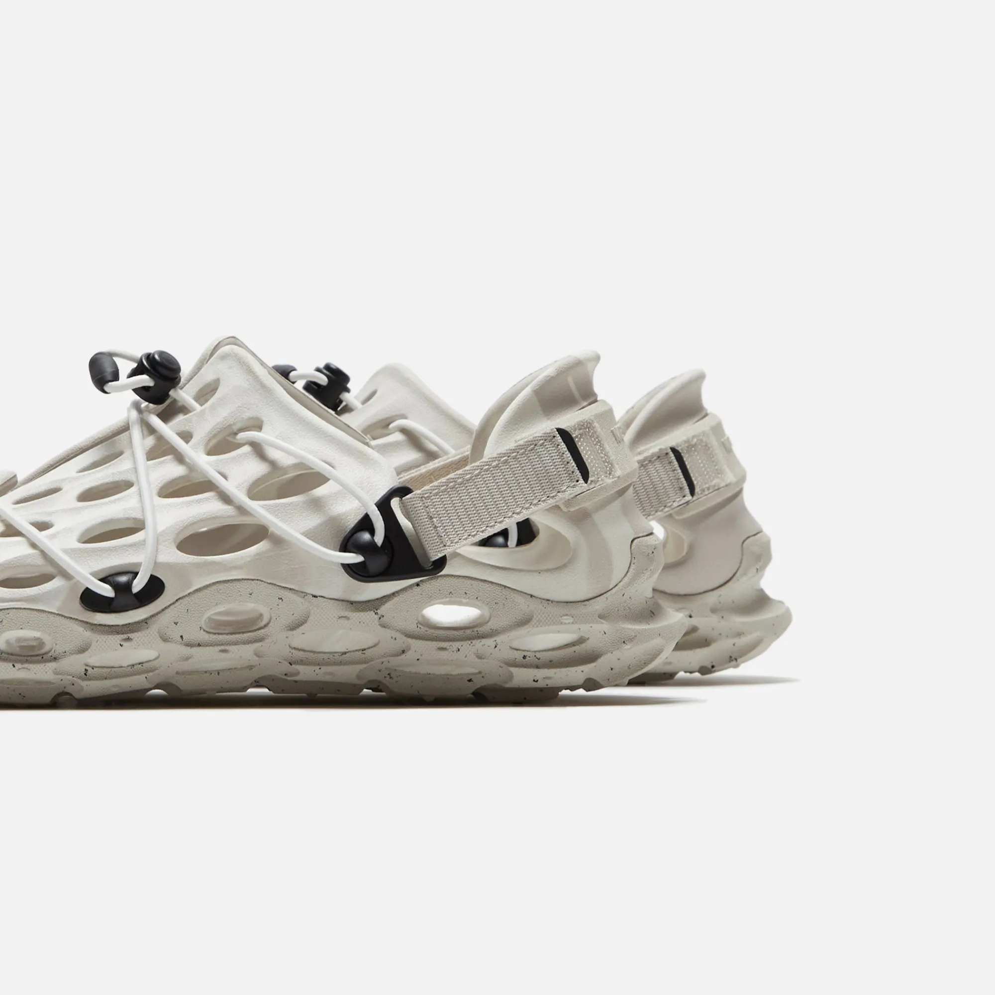 Hot Merrell Hyrdro Moc At Cage 1Trl Moonbeam