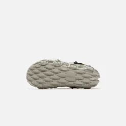 Hot Merrell Hyrdro Moc At Cage 1Trl Moonbeam