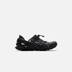 Store Merrell Hyrdro Moc At Cage 1Trl Blackout