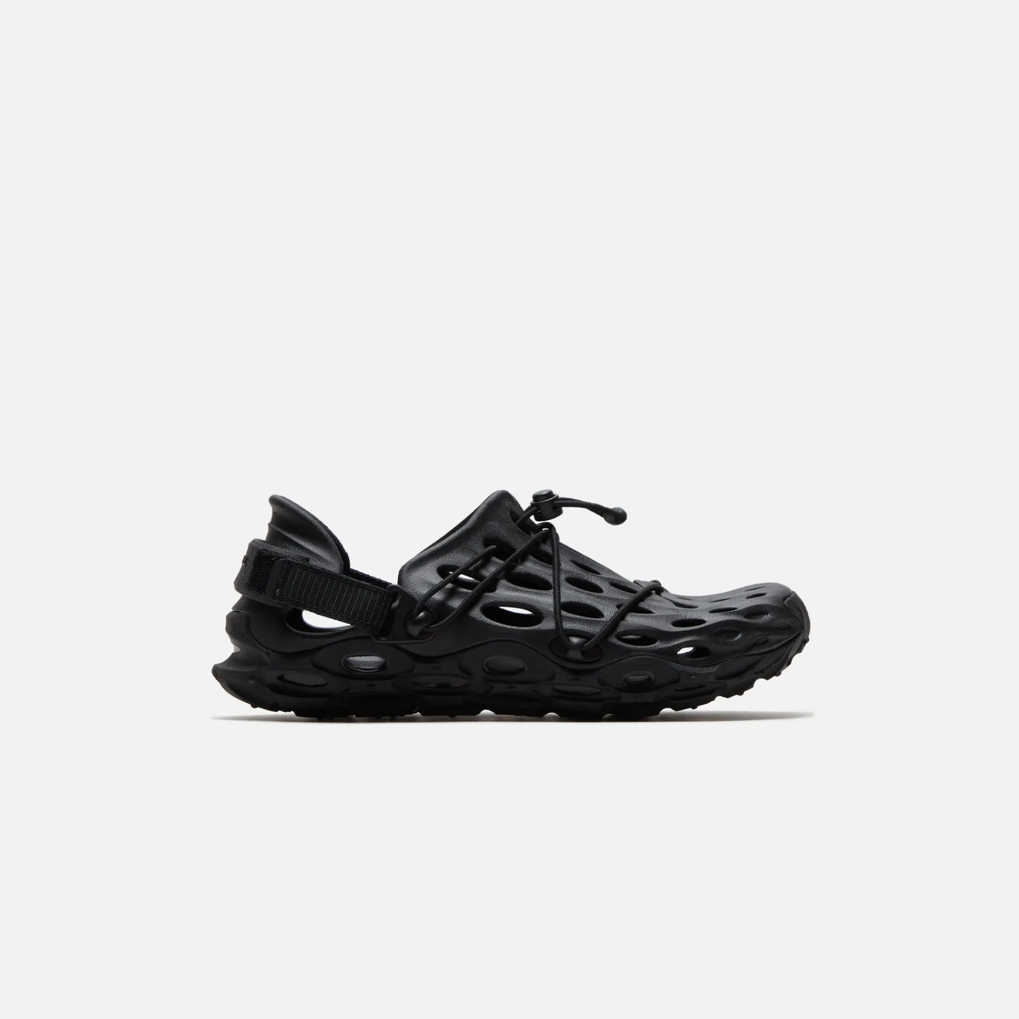 Store Merrell Hyrdro Moc At Cage 1Trl Blackout