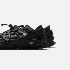 Store Merrell Hyrdro Moc At Cage 1Trl Blackout