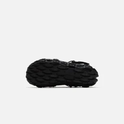 Store Merrell Hyrdro Moc At Cage 1Trl Blackout