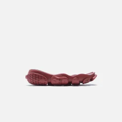 Cheap Nike Ispa Link Barley / Desert Moss / Redstone