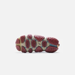 Cheap Nike Ispa Link Barley / Desert Moss / Redstone