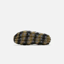 Clearance Nike Ispa Mindbody Olive Grey / Oatmeal / Iron Grey / Wheat Grass